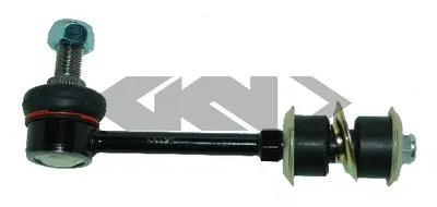 Тяга / стойка, стабилизатор SPIDAN купить