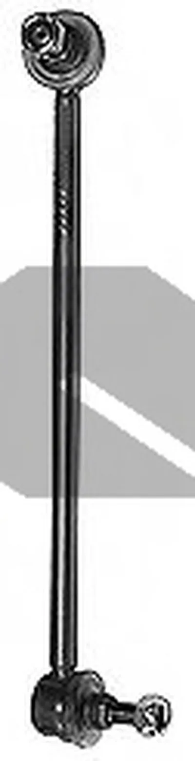 Тяга / стойка, стабилизатор SPIDAN купить