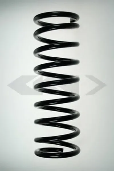 винтовая пружина SPIDAN купить