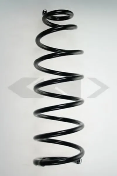 винтовая пружина SPIDAN купить