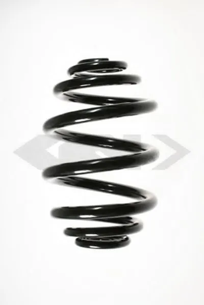 винтовая пружина SPIDAN купить