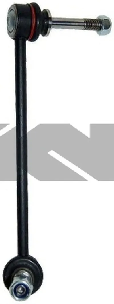 Тяга / стойка, стабилизатор SPIDAN купить