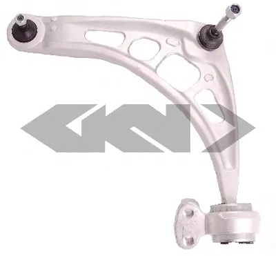 Рычаг независимой подвески колеса, подвеска колеса SPIDAN купить