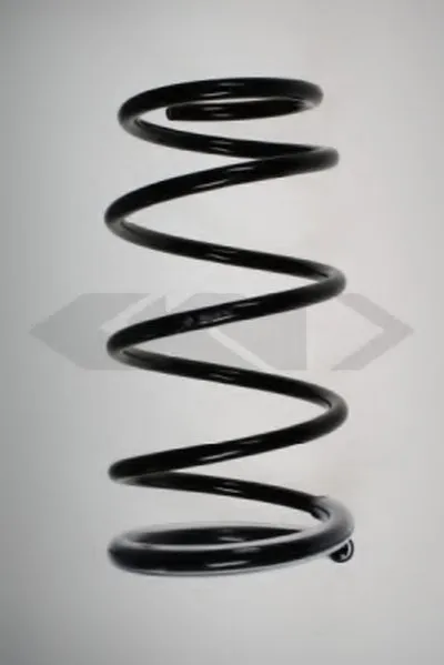 винтовая пружина SPIDAN купить