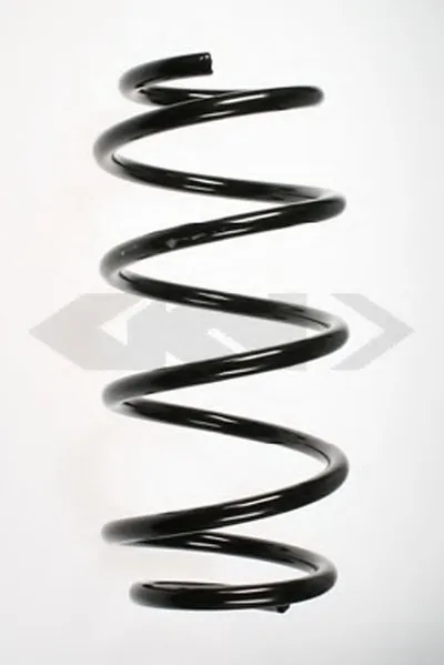 винтовая пружина SPIDAN купить