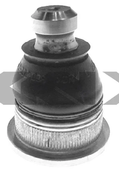 Шаровой шарнир SPIDAN купить