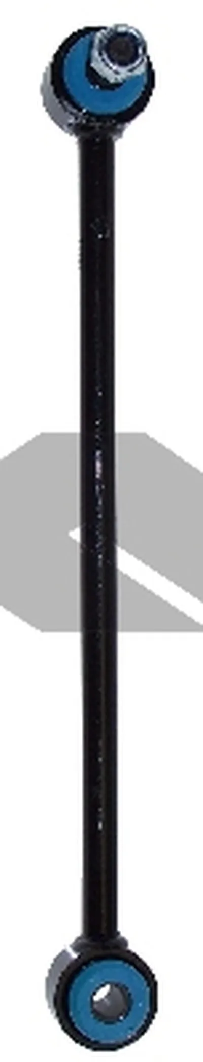 Тяга / стойка, стабилизатор SPIDAN купить