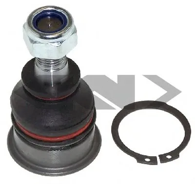 Шаровой шарнир SPIDAN купить