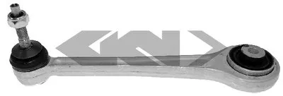 Рычаг независимой подвески колеса, подвеска колеса SPIDAN купить