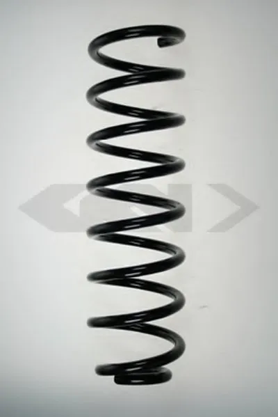 винтовая пружина SPIDAN купить