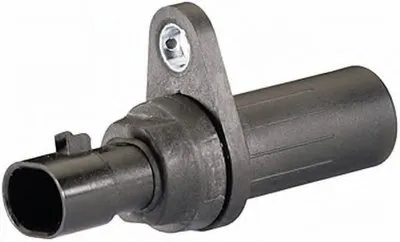 Датчик импульсов HELLA купить