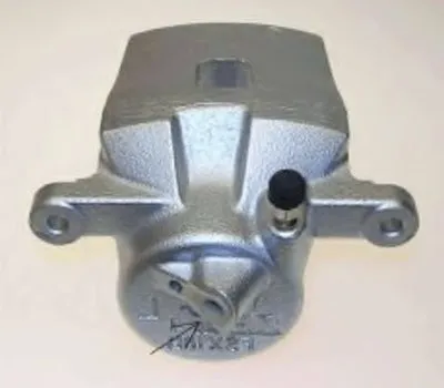 Тормозной суппорт HELLA купить