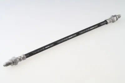 Тормозной шланг HELLA купить