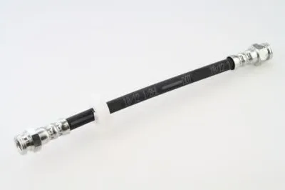 Тормозной шланг HELLA купить