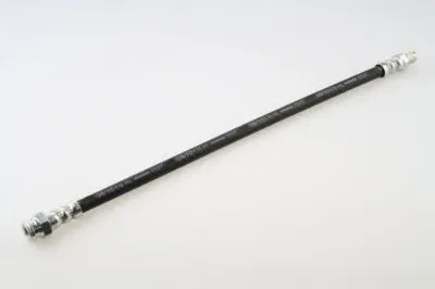 Тормозной шланг HELLA купить