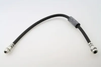 Тормозной шланг HELLA купить