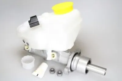 целиндер ручного тормоза HELLA купить