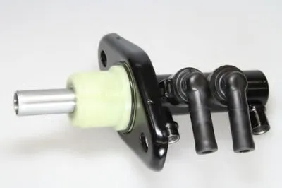 целиндер ручного тормоза HELLA купить