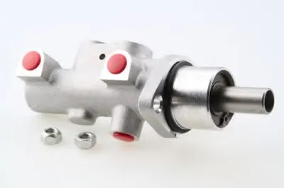 целиндер ручного тормоза HELLA купить