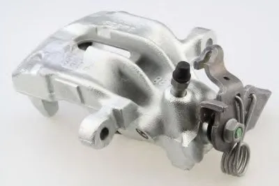 Тормозной суппорт HELLA купить