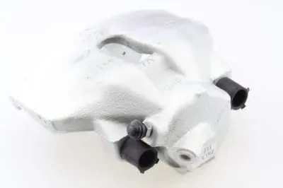 Тормозной суппорт HELLA купить