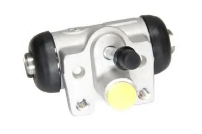 Колесный тормозной цилиндр HELLA купить