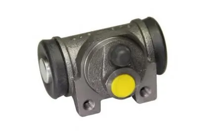 Колесный тормозной цилиндр HELLA купить