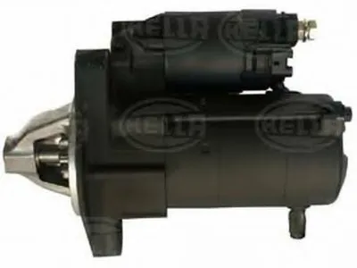 Стартер HELLA купить