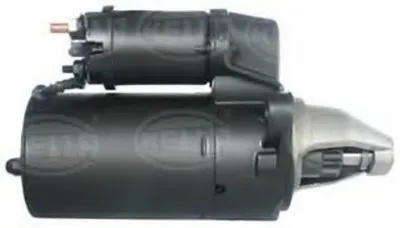 Стартер HELLA купить