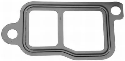 Прокладка HELLA купить