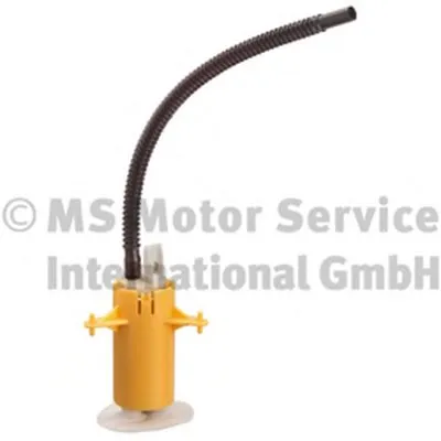 Топливный насос PIERBURG купить