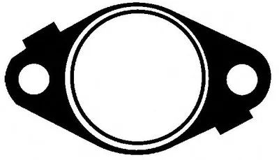 Прокладка, выпускной коллектор VICTOR REINZ купить