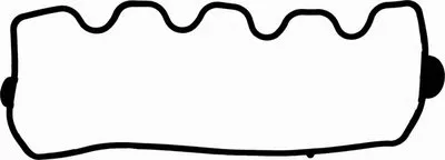 Прокладка, крышка головки цилиндра VICTOR REINZ купить