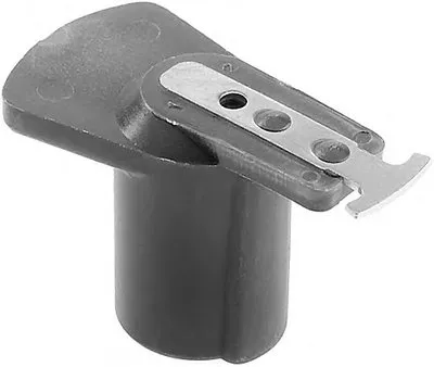 Бегунок распределителя зажигания BERU купить