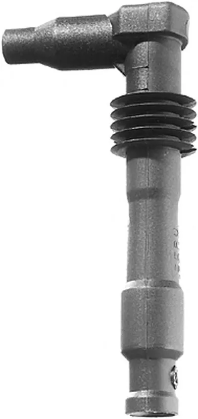 Вилка, свеча зажигания BERU купить