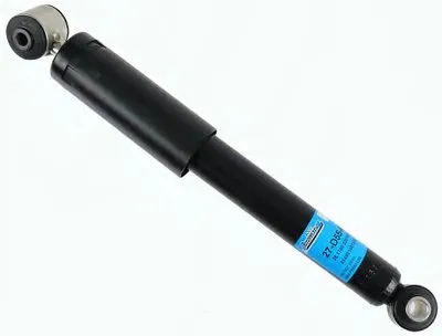 Амортизатор BOGE купить