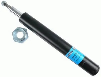 Амортизатор BOGE купить