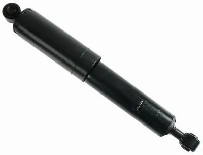 Амортизатор BOGE купить