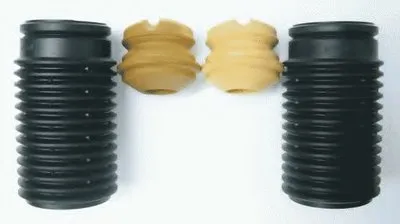Пылезащитный комплект, амортизатор сервисный комплект SACHS купить