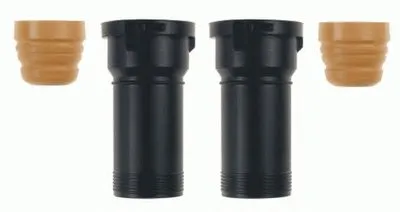 Пылезащитный комплект, амортизатор сервисный комплект SACHS купить