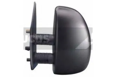 Наружное зеркало LUCAS ELECTRICAL купить