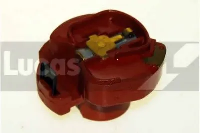 Ротор, вращение клапана LUCAS ELECTRICAL купить