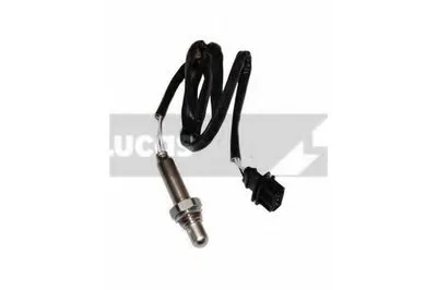 Лямда-зонд LUCAS ELECTRICAL купить
