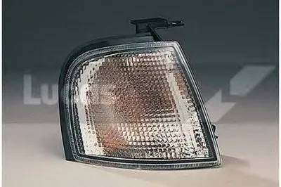 Фонарь указателя поворота LUCAS ELECTRICAL купить