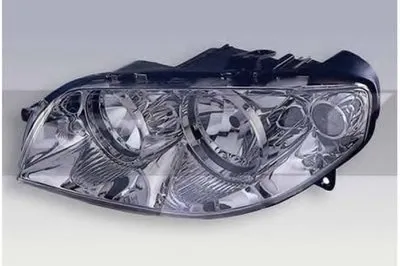 Фара LUCAS ELECTRICAL купить