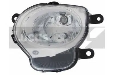 Фара LUCAS ELECTRICAL купить