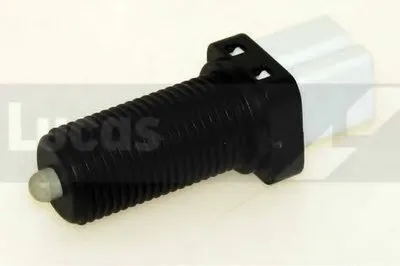 Выключатель фонаря сигнала торможения LUCAS ELECTRICAL купить