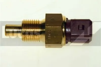 Датчик, температура охлаждающей жидкости LUCAS ELECTRICAL купить