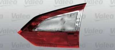 Задний фонарь VALEO купить