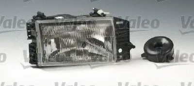 Фара VALEO купить